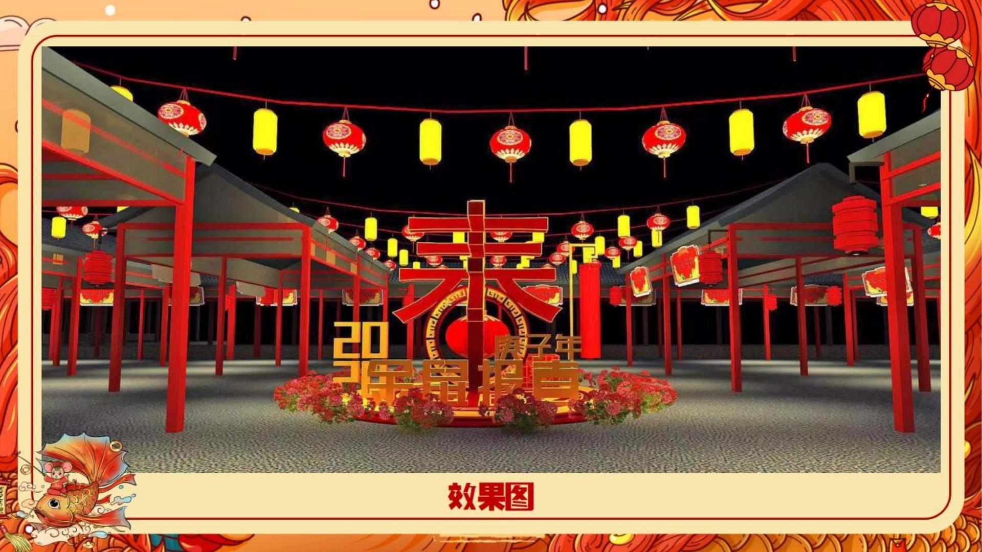 亦可传媒影视制作