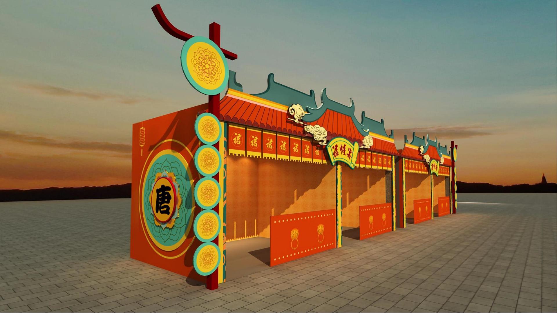 亦可传媒发布年度重点项目进展通报